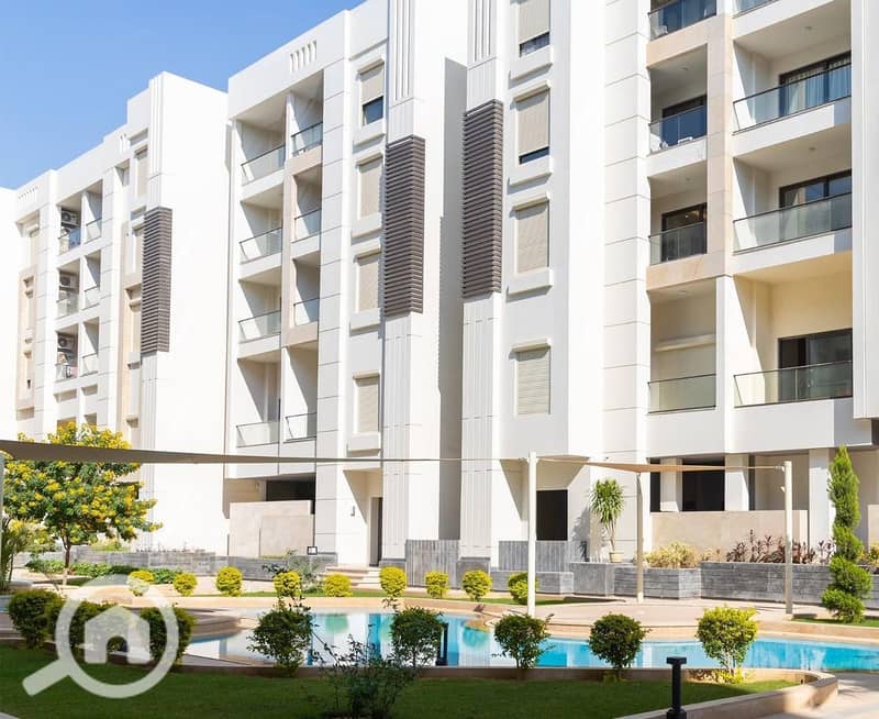 9 5a1453da-d09d-4e68-ac3f-026b661dcd2b. jpg