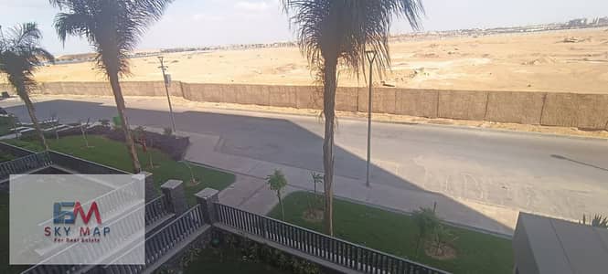 شقة 1 غرفة نوم للايجار في مدينتي، القاهرة - d236c519-9636-4559-abaa-66414ed6ed59. jpg