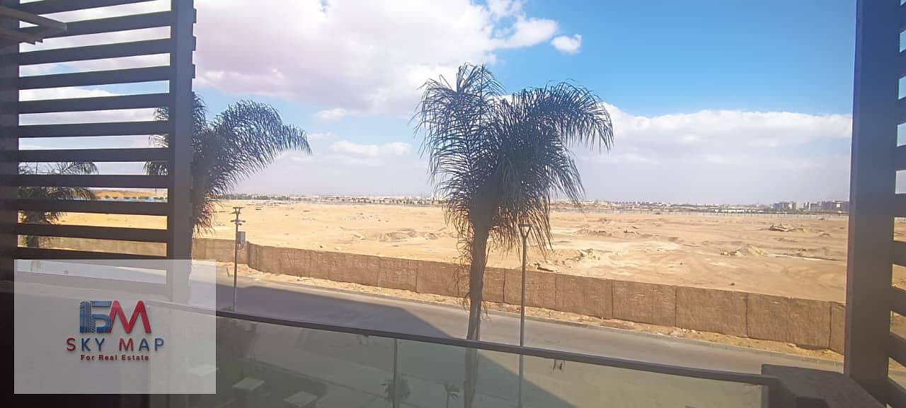 2 3997aa67-dcb9-4b7e-936a-7f08dcad0cc3. jpg