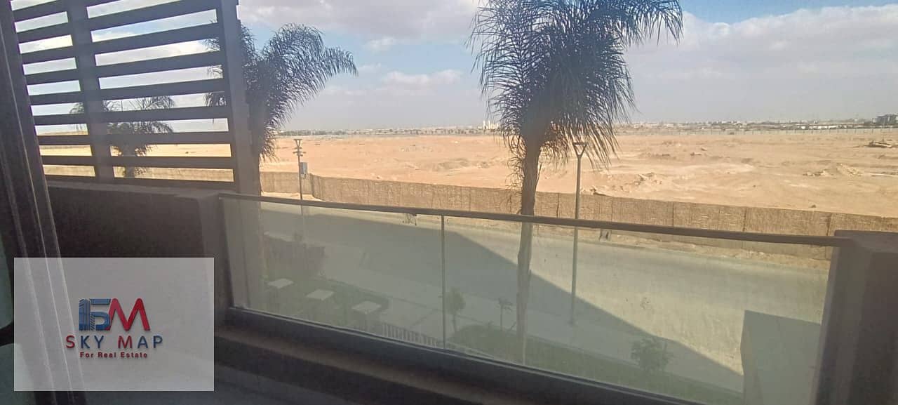 3 bac5479e-6d98-4e46-b4cc-2a2fb3d56049. jpg