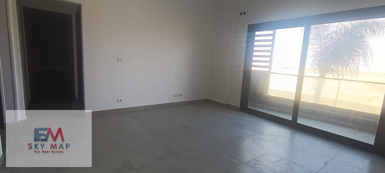 4 2cae80a3-d79b-457b-b2b8-3325a9872169. jpg