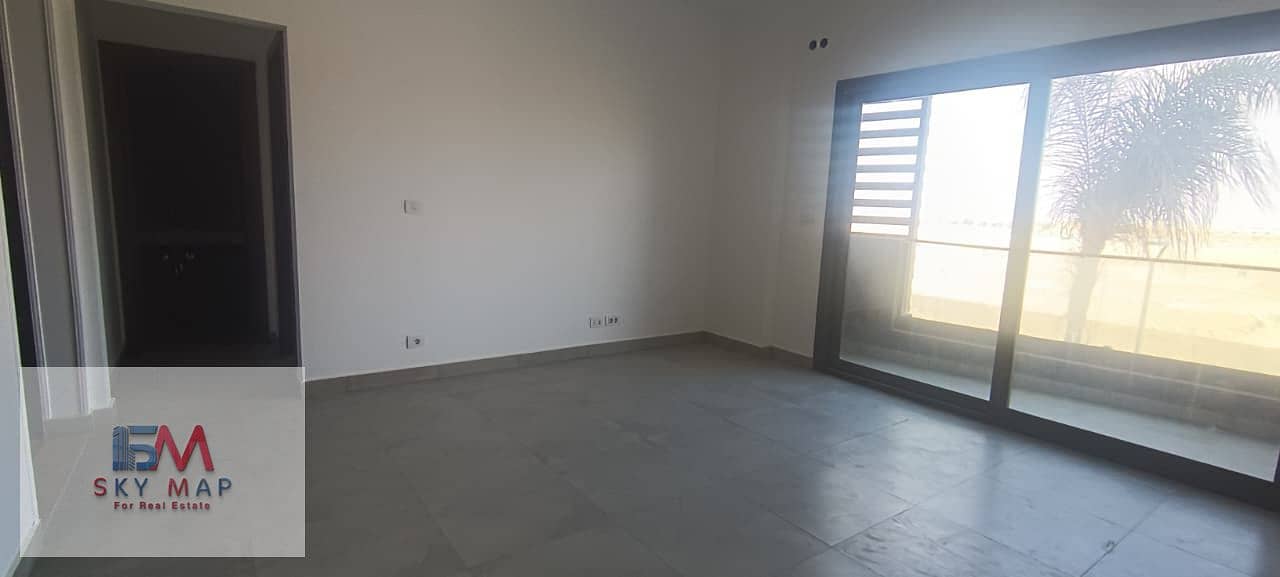 7 3816aa2a-816a-401b-acdf-dfe904c55337. jpg