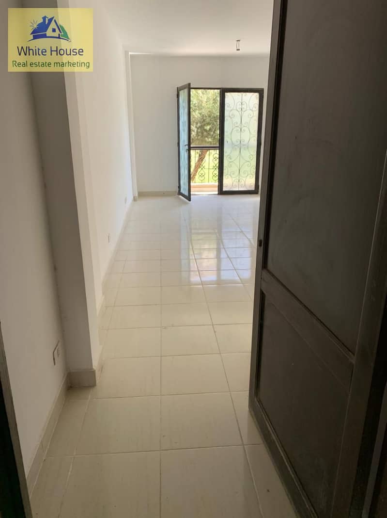 253197234_4828845217147196_90038702725437807_n. jpg