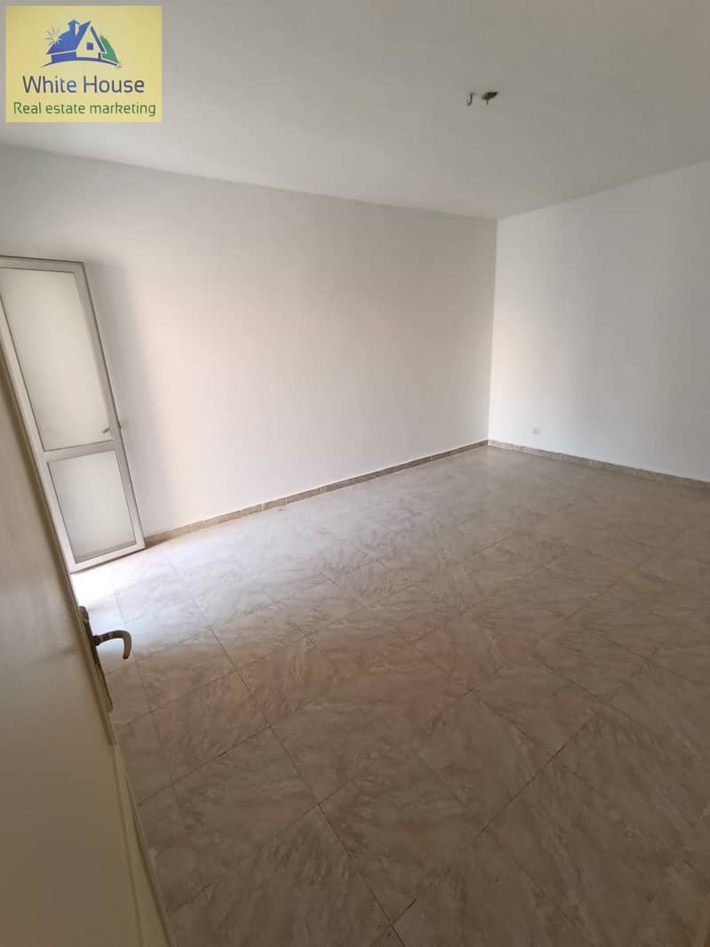 2 WhatsApp Image 2025-04-15 at 10.29. 57 AM (1). jpeg