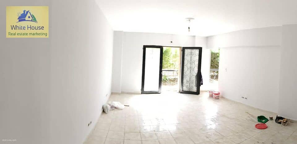 3 433879932_7108783952560259_1306681556616052222_n. jpg