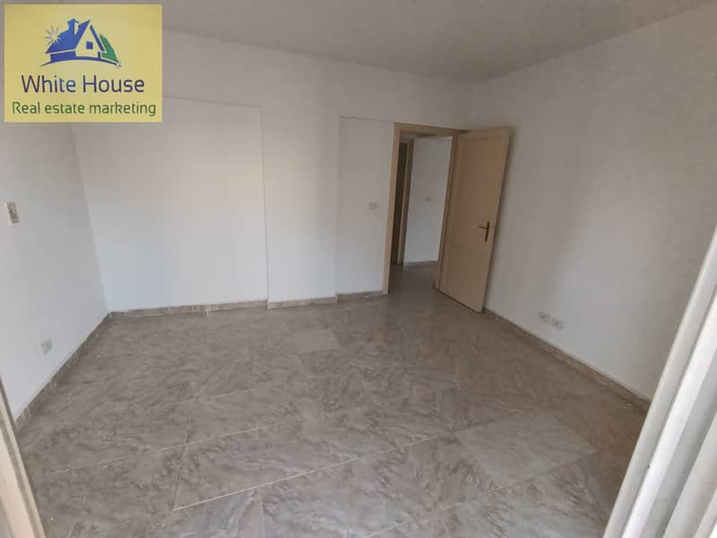 4 WhatsApp Image 2025-04-15 at 10.29. 58 AM. jpeg