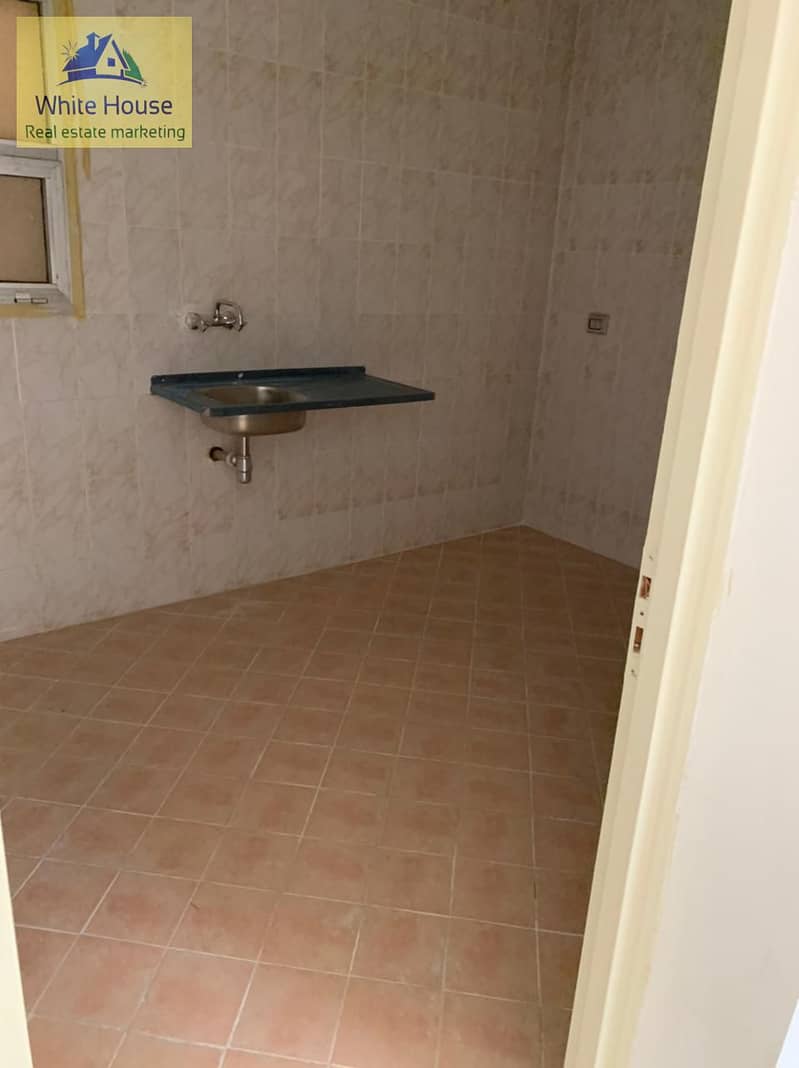 5 252319533_4828845477147170_5715031463381185357_n. jpg