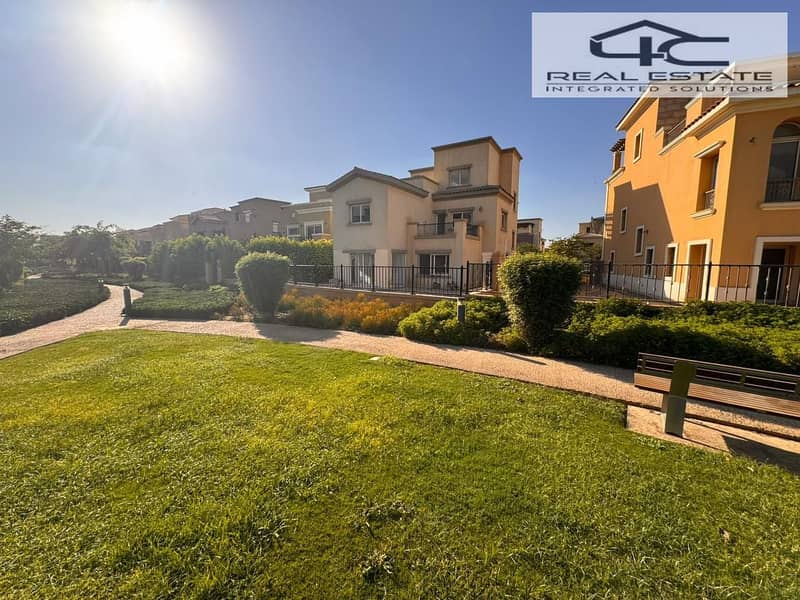 WhatsApp Image 2025-11-24 at 9.15. 02 AM. jpeg