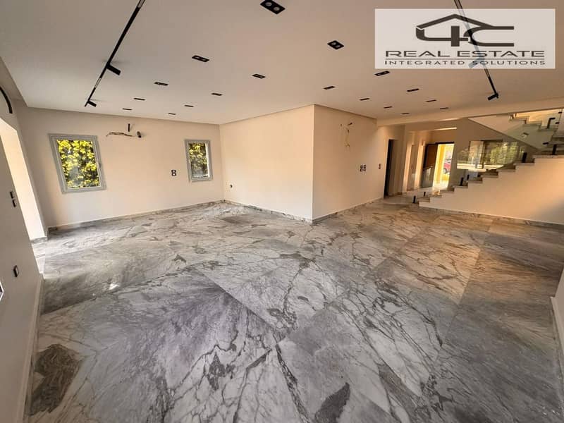 2 WhatsApp Image 2025-11-24 at 9.15. 03 AM (1). jpeg