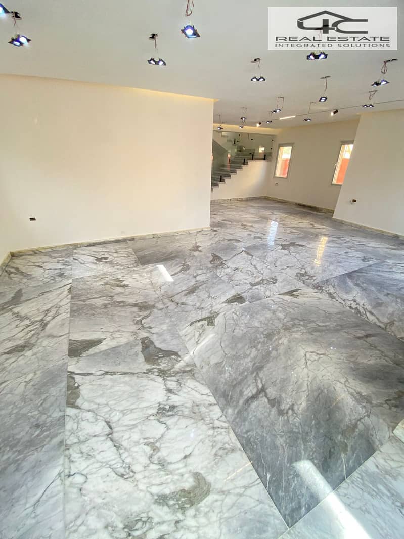 3 WhatsApp Image 2025-11-24 at 9.14. 59 AM. jpeg