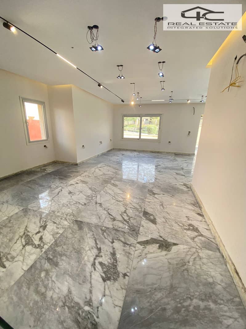 4 WhatsApp Image 2025-11-24 at 9.14. 58 AM (2). jpeg