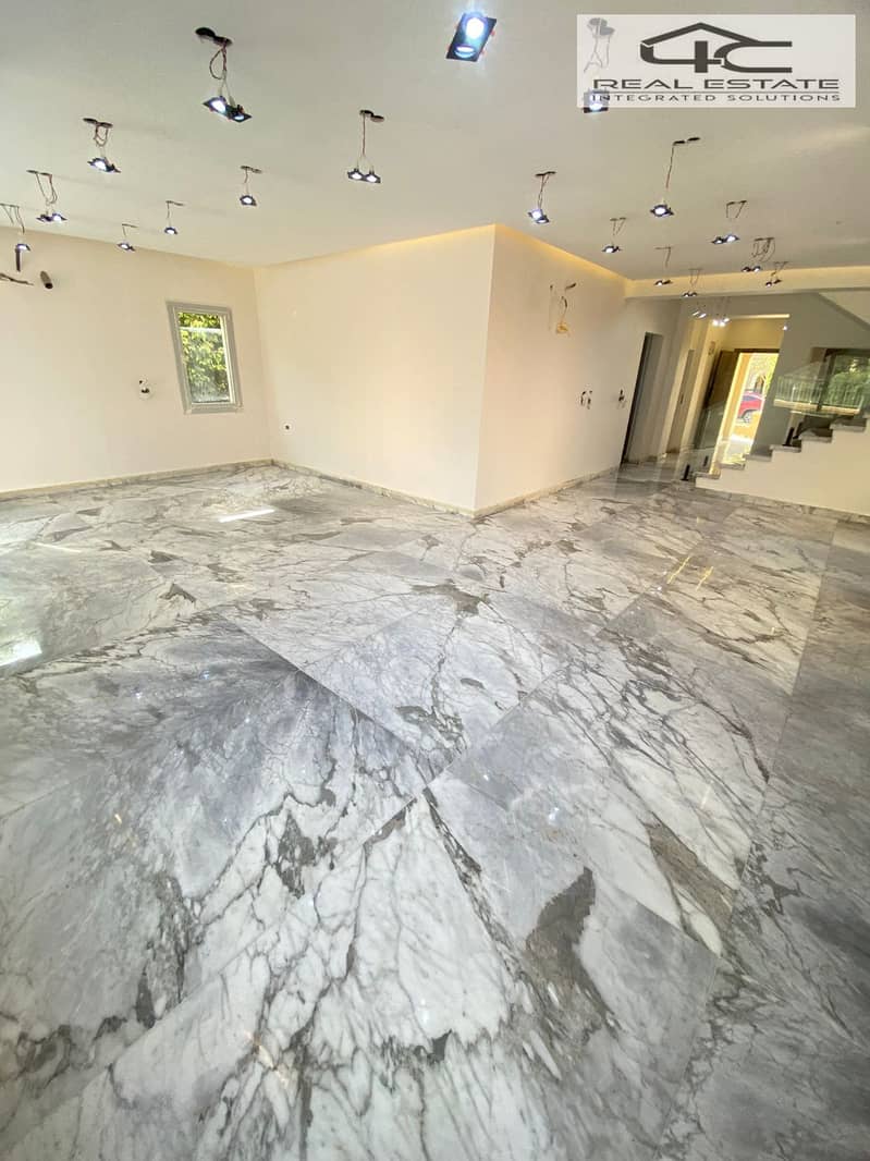 5 WhatsApp Image 2025-11-24 at 9.14. 54 AM (1). jpeg