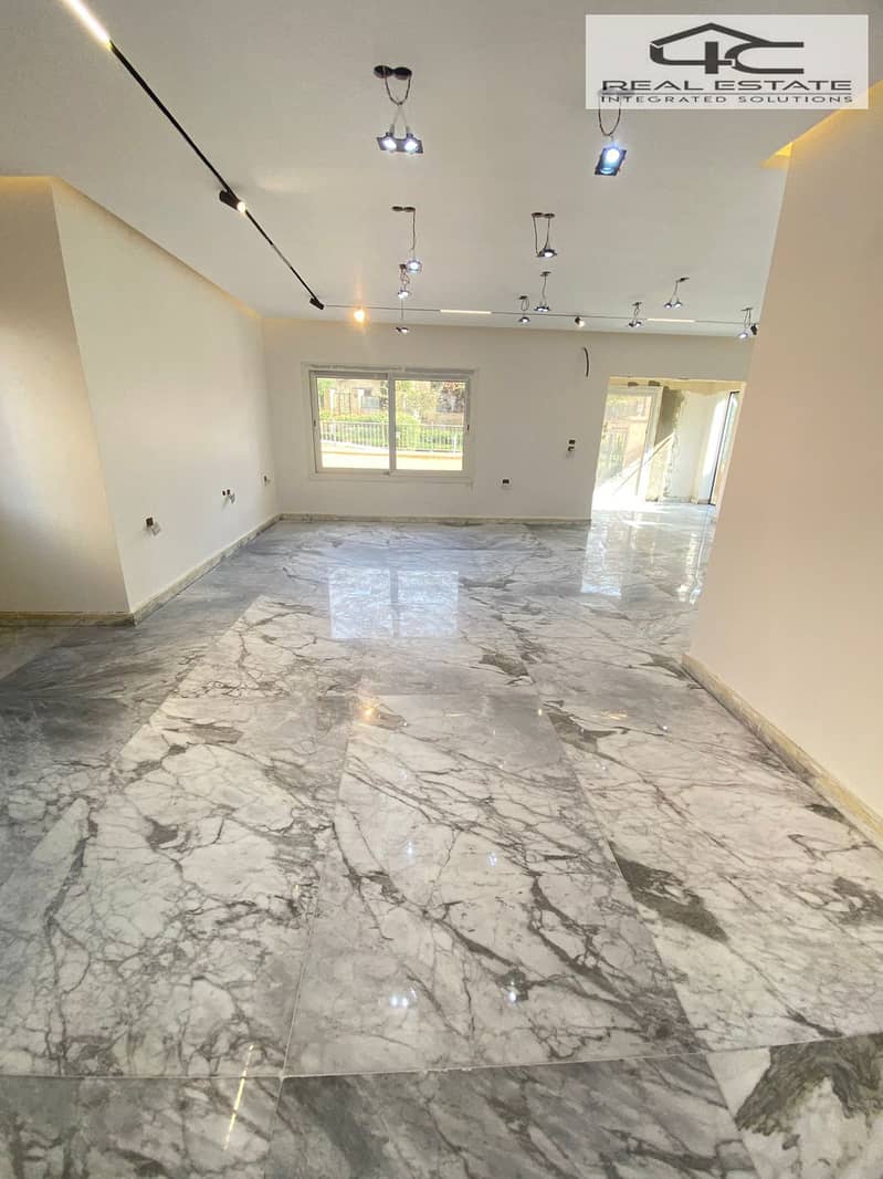 6 WhatsApp Image 2025-11-24 at 9.15. 00 AM. jpeg