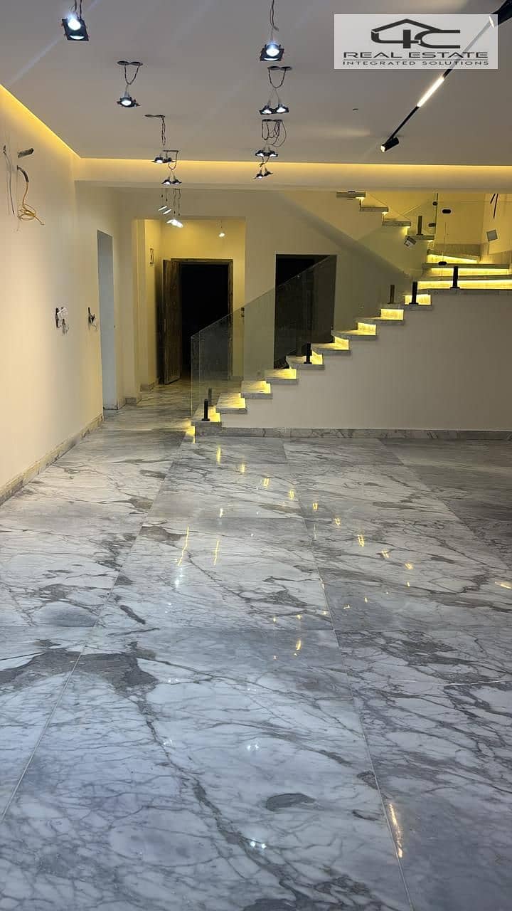 7 WhatsApp Image 2025-11-24 at 9.15. 01 AM. jpeg