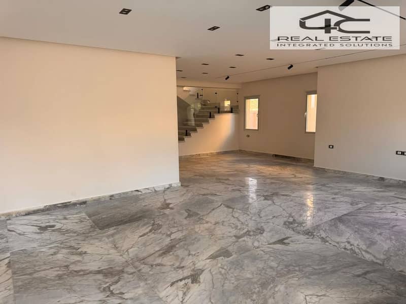 8 WhatsApp Image 2025-11-24 at 9.15. 02 AM (2). jpeg