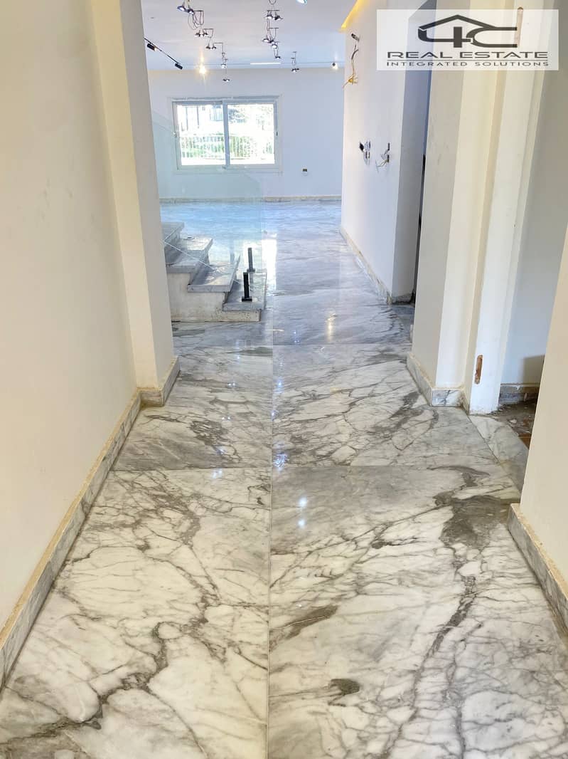 9 WhatsApp Image 2025-11-24 at 9.14. 59 AM (1). jpeg