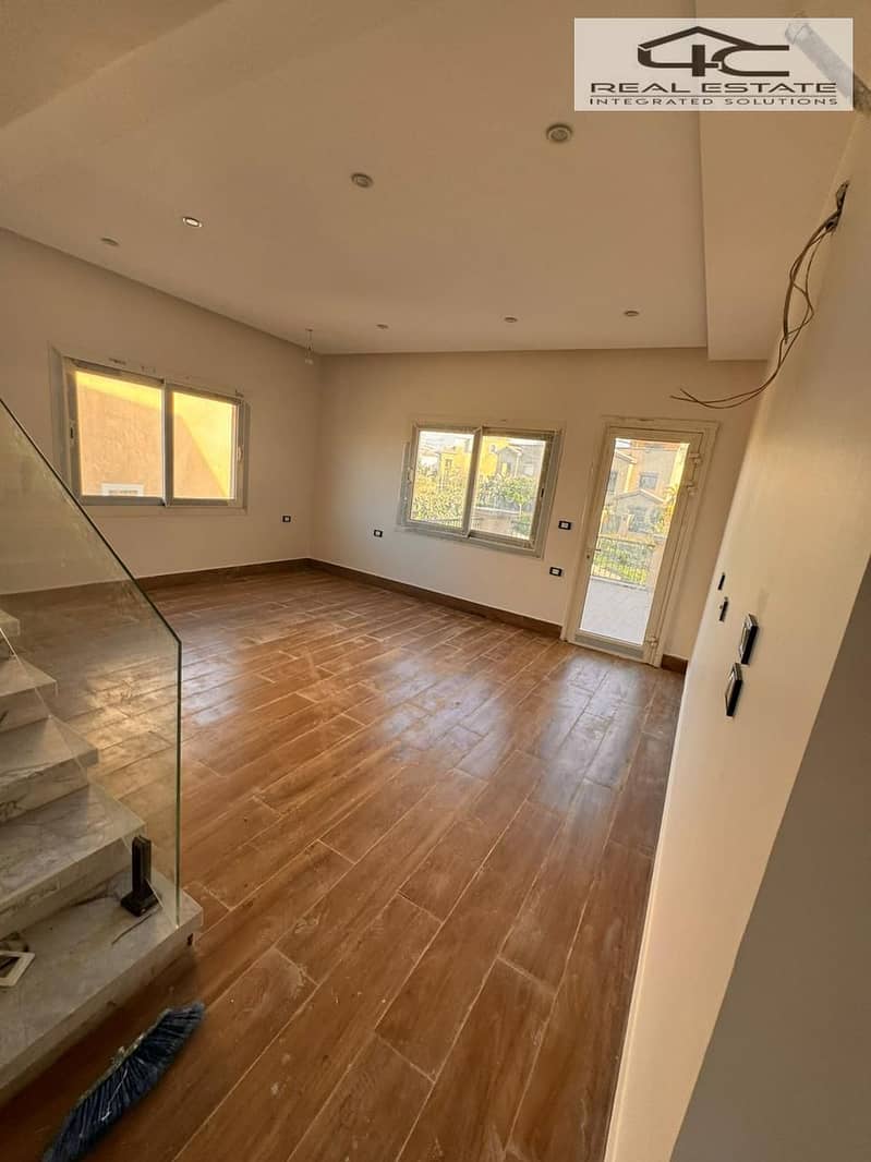 10 WhatsApp Image 2025-11-24 at 9.15. 03 AM (2). jpeg