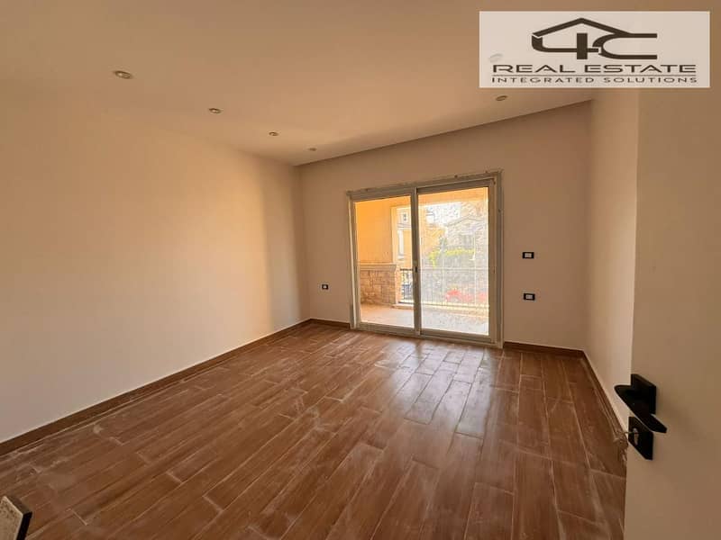 11 WhatsApp Image 2025-11-24 at 9.15. 02 AM (1). jpeg