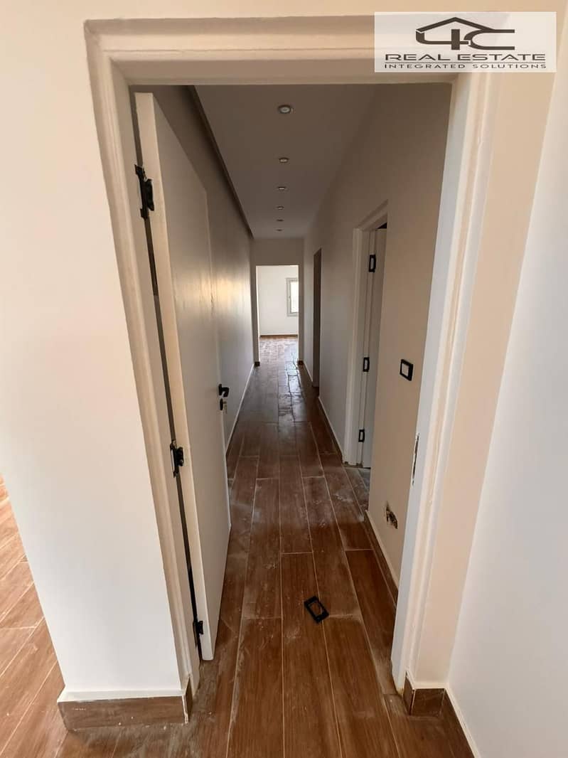 12 WhatsApp Image 2025-11-24 at 9.15. 00 AM (1). jpeg