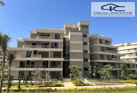 2 Bedroom Apartment for Sale in Mostakbal City, Cairo - 6236479-0319ao. png