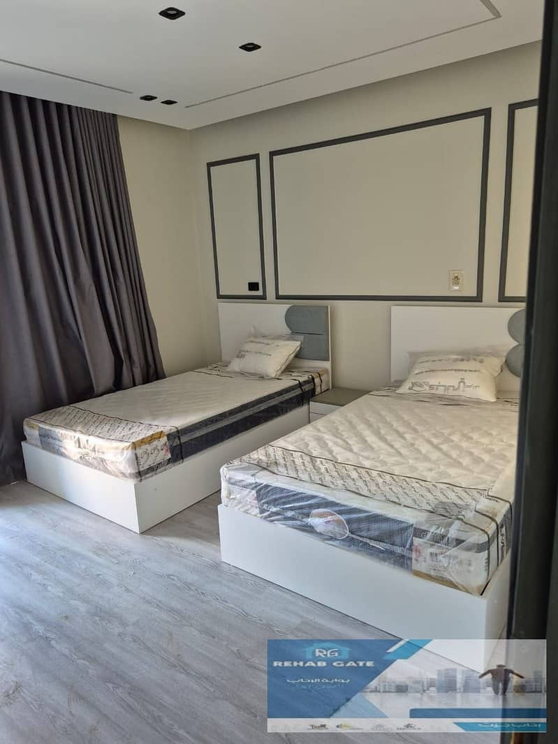 9 WhatsApp Image 2025-11-25 at 3.24. 17 PM (1). jpeg