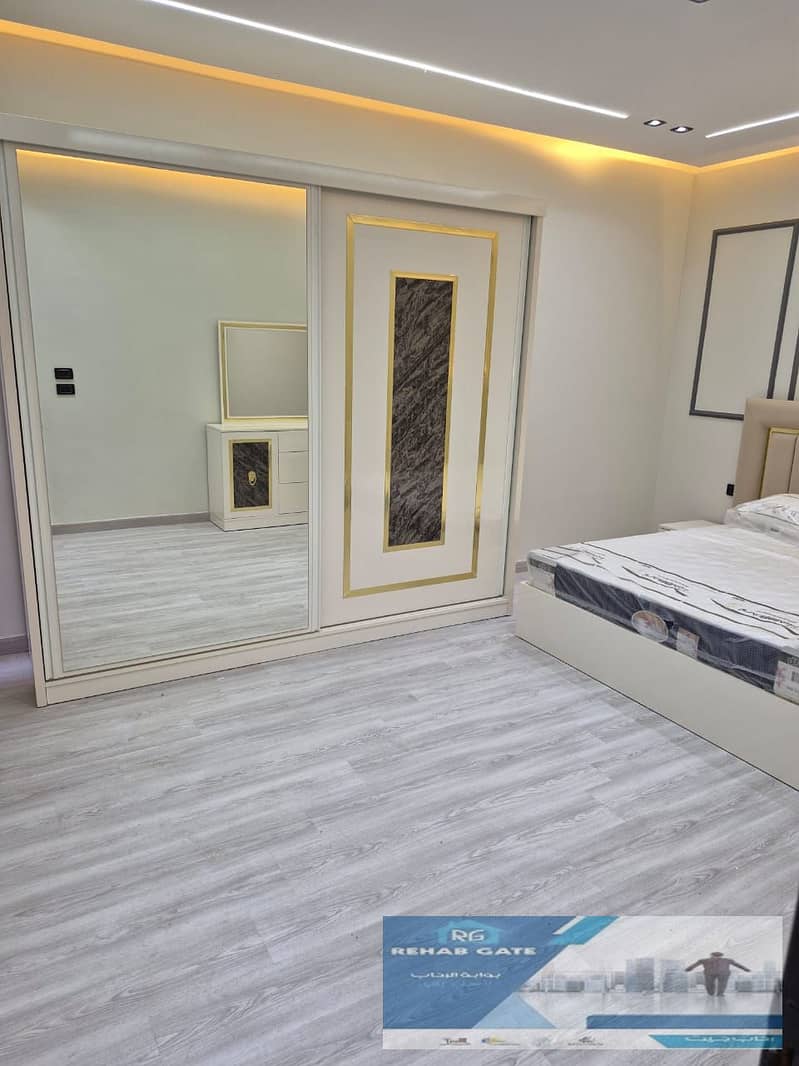 10 WhatsApp Image 2025-11-25 at 3.24. 18 PM. jpeg