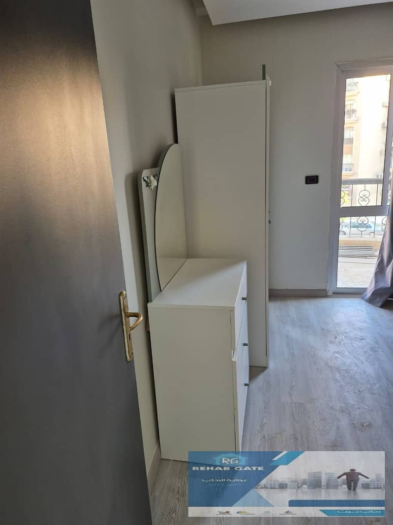 11 WhatsApp Image 2025-11-25 at 3.24. 19 PM (1). jpeg