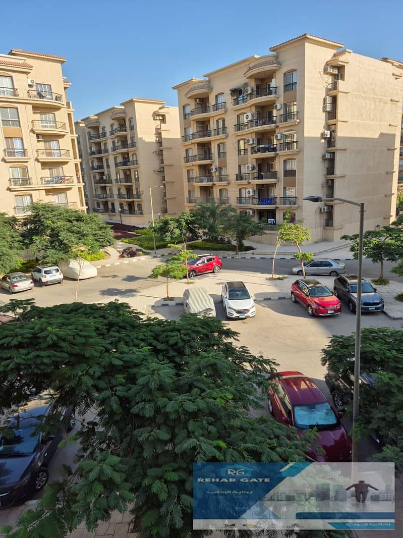 14 WhatsApp Image 2025-11-25 at 3.24. 21 PM. jpeg