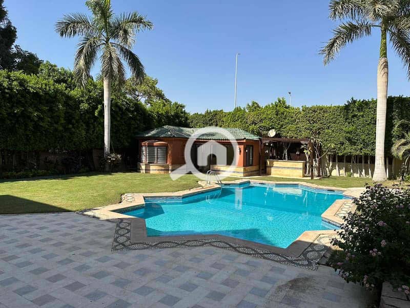 4 0c0ece81-8fc8-436d-9046-fd283d7170d5. jpg