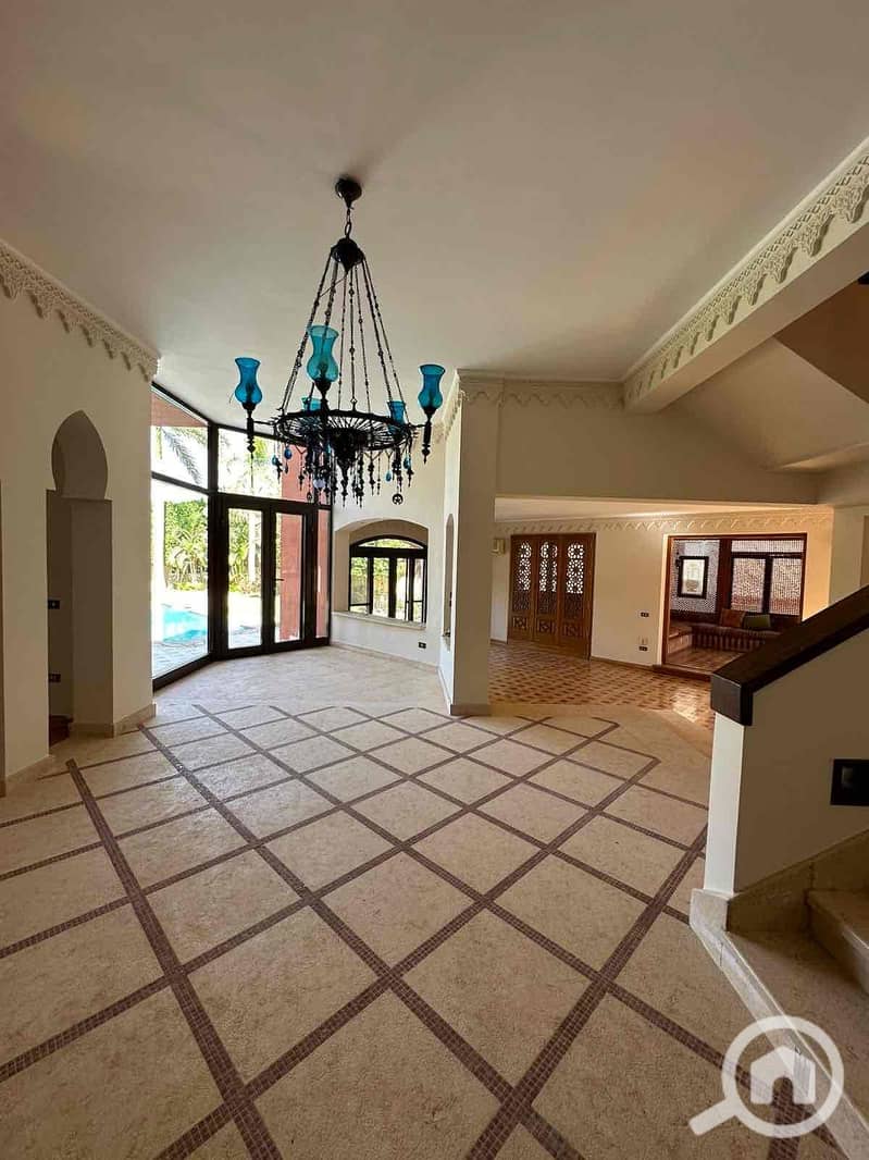 8 73510f6d-7aae-4d95-89fc-28e339af085c. jpg