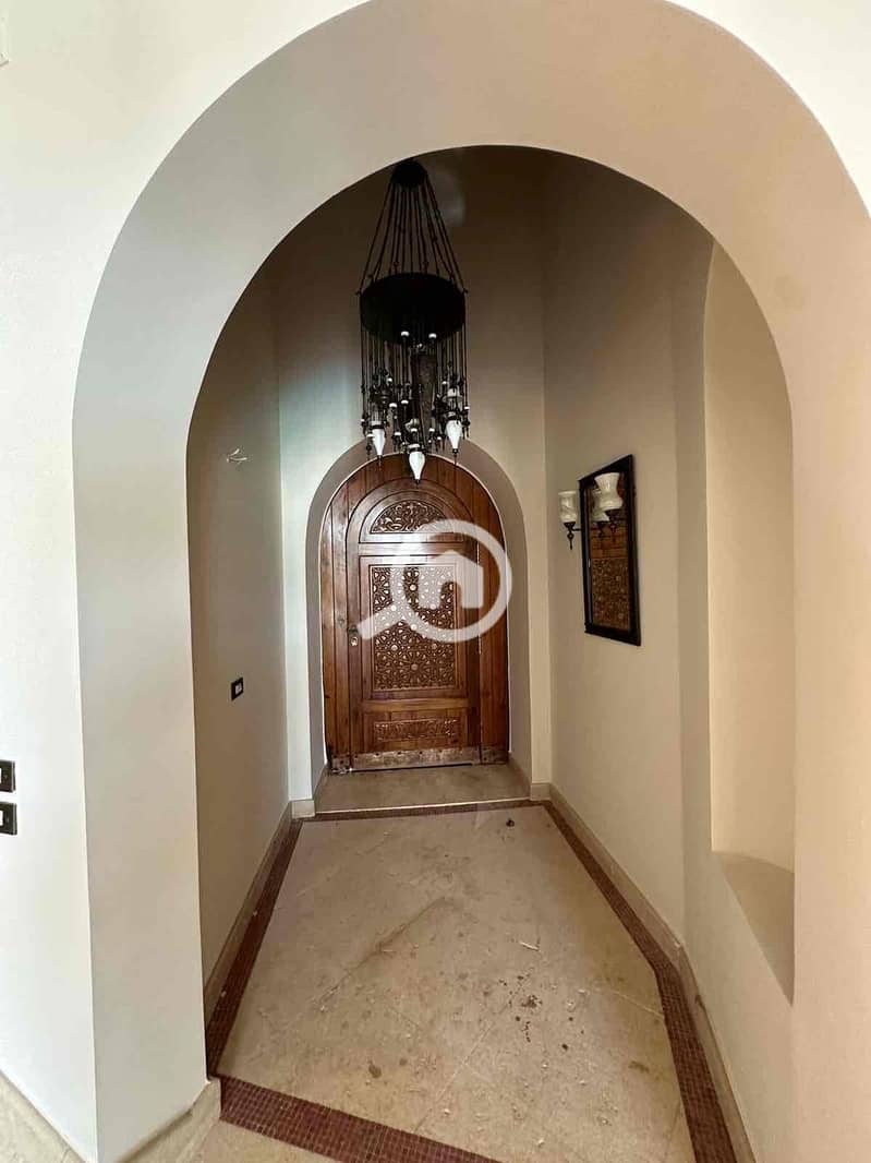 9 72ba3c5d-21d6-4d03-bfa2-5a4e35040f04. jpg