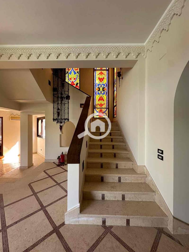 11 beb21332-7a75-4bce-b03c-8c917181c107. jpg