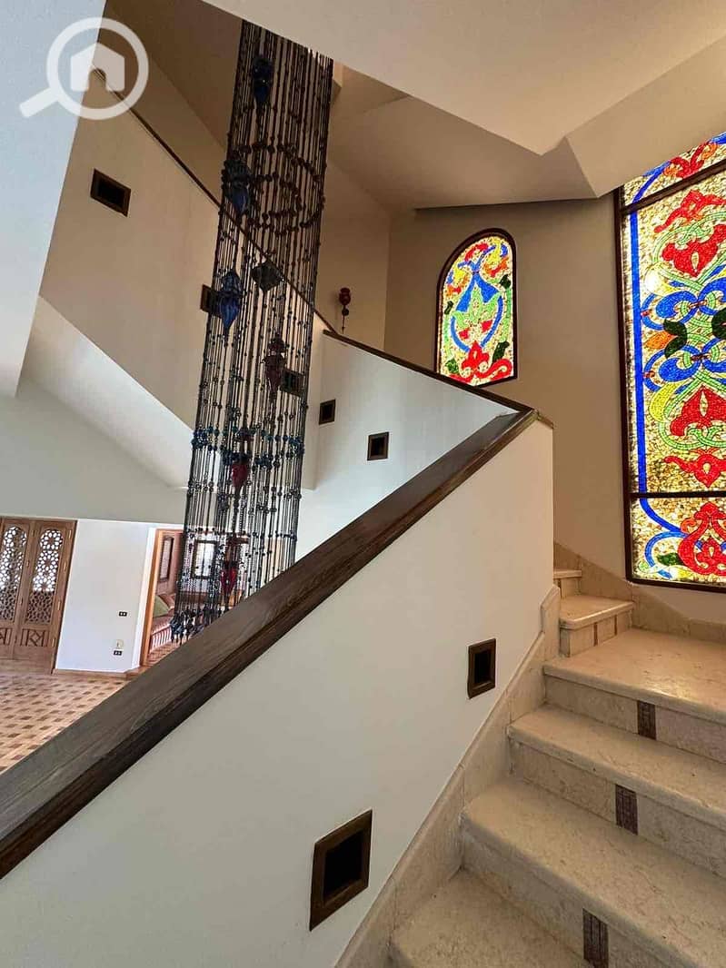 12 c6183442-26f9-4d80-af2e-0f0316d17f4e. jpg