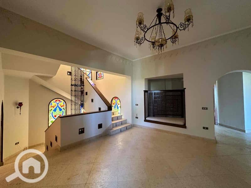 13 7f69c420-8c9f-4f46-b94c-ac603901d301. jpg