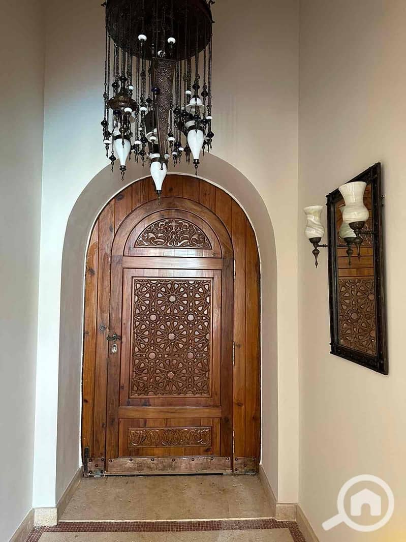 14 ac2bc652-dfbd-42e0-bdd9-7b5ed625a5f6. jpg