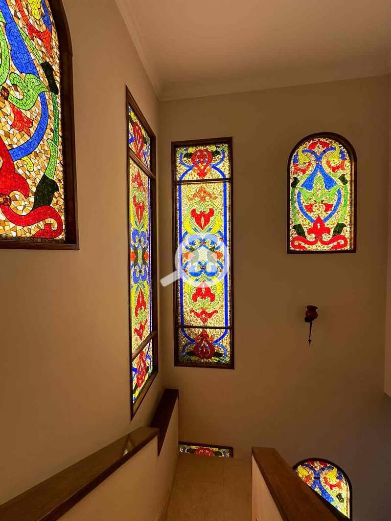 15 2319bc9a-2b53-4670-a919-22058994df0d. jpg