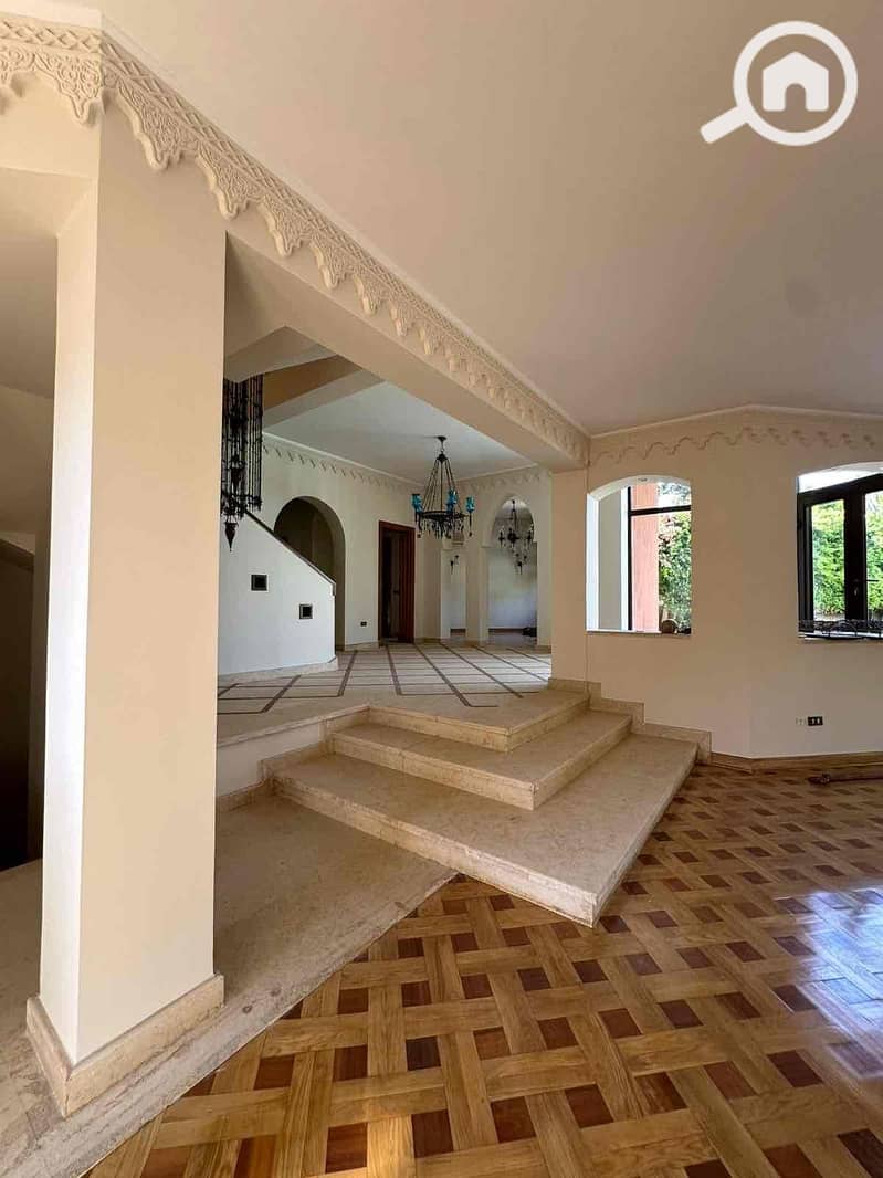 16 9df4abfb-cb51-4be0-85ea-ae76b43df1cb. jpg