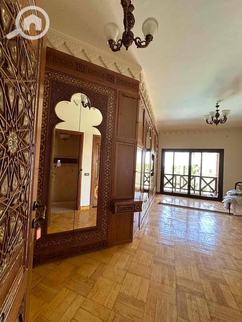 17 821ef5af-6ec8-4bd3-a888-39f4e7632f12. jpg