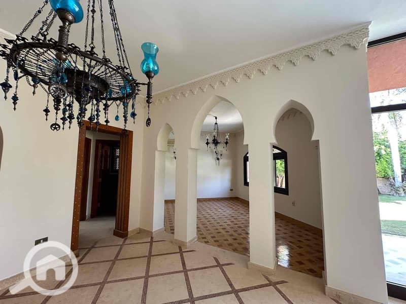 18 b2b3fc4f-245a-49c6-87b9-af8d018d5c72. jpg