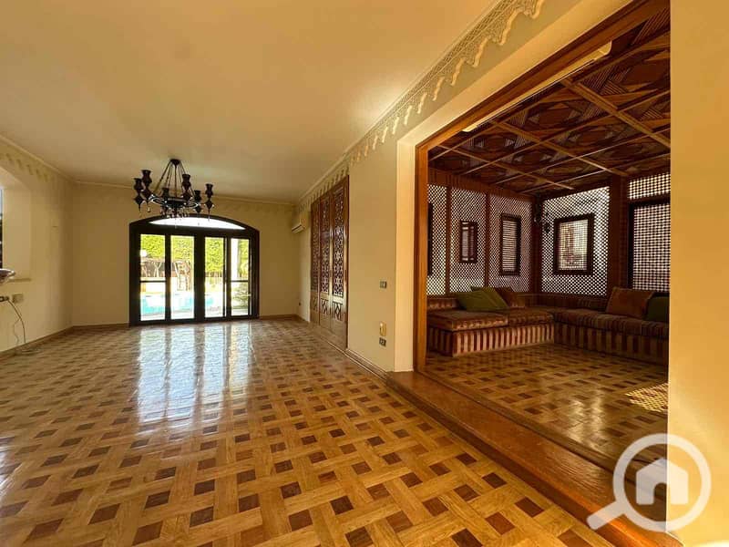 19 3eb73905-279c-4aeb-a102-f0c418bc6464. jpg