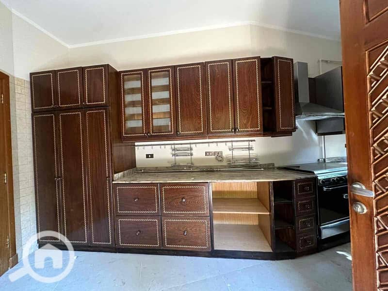 23 fa3f1bcc-c6b4-412c-8b21-8785b4eb8f09. jpg