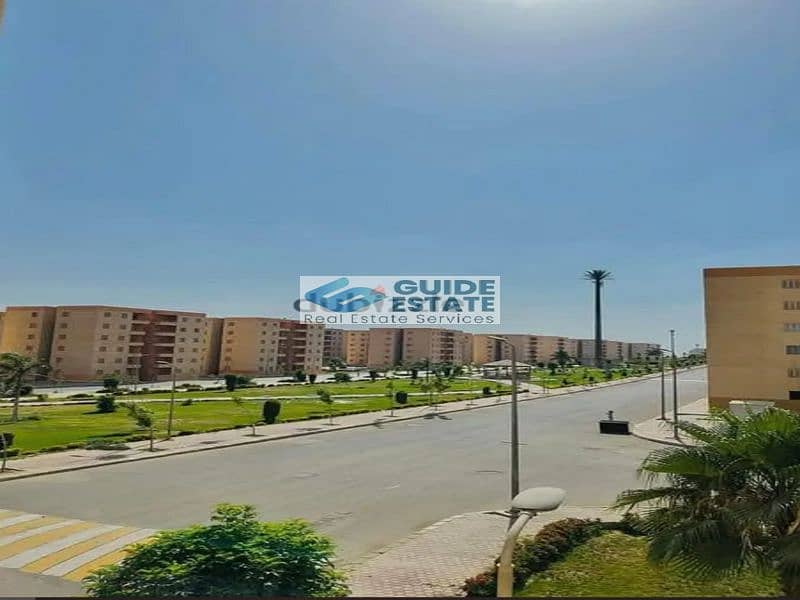 3 Capture - Copy. png