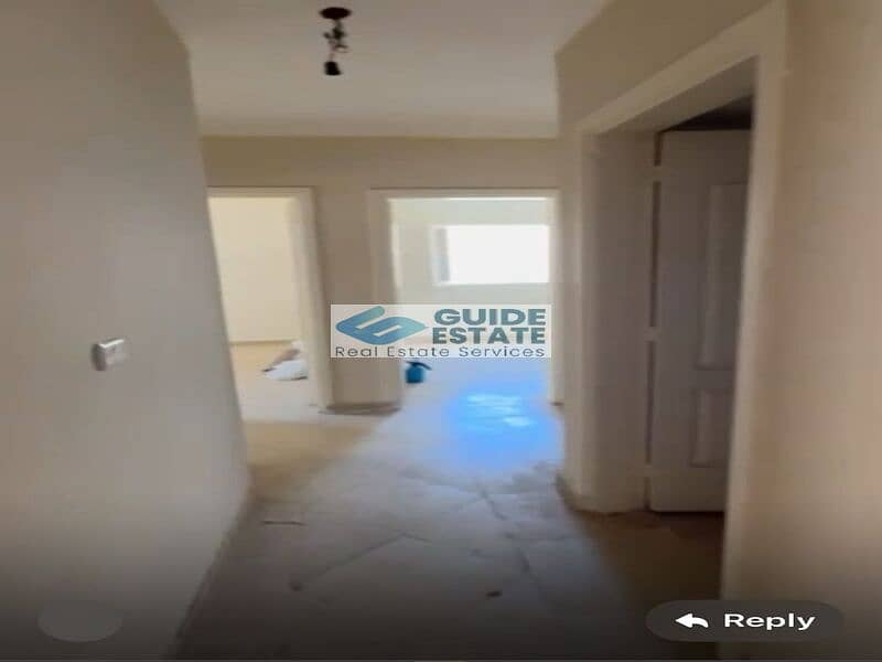 5 IMG-20251125-WA0010. jpg