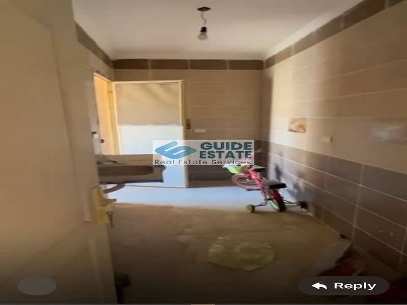 6 IMG-20251125-WA0011. jpg