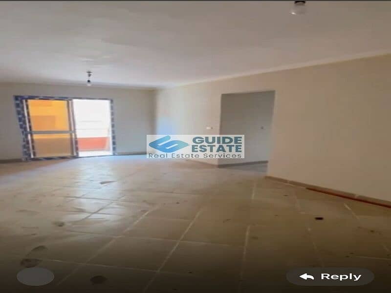 7 IMG-20251125-WA0012. jpg