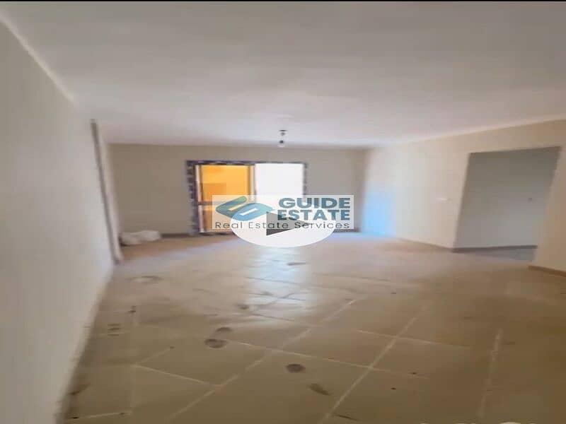 8 IMG-20251125-WA0013. jpg