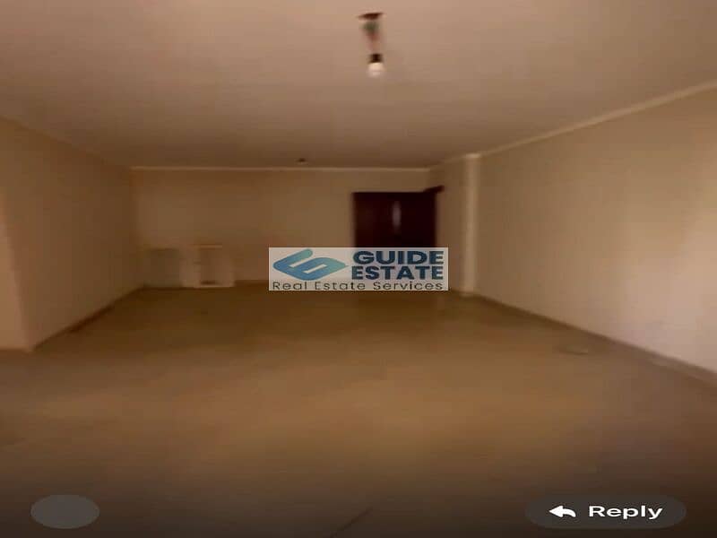 9 IMG-20251125-WA0014. jpg