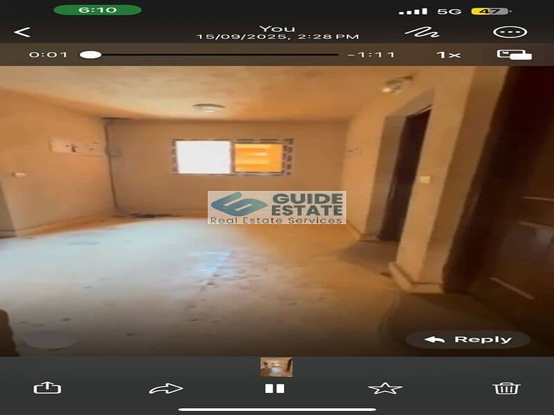 10 IMG-20251125-WA0015. jpg