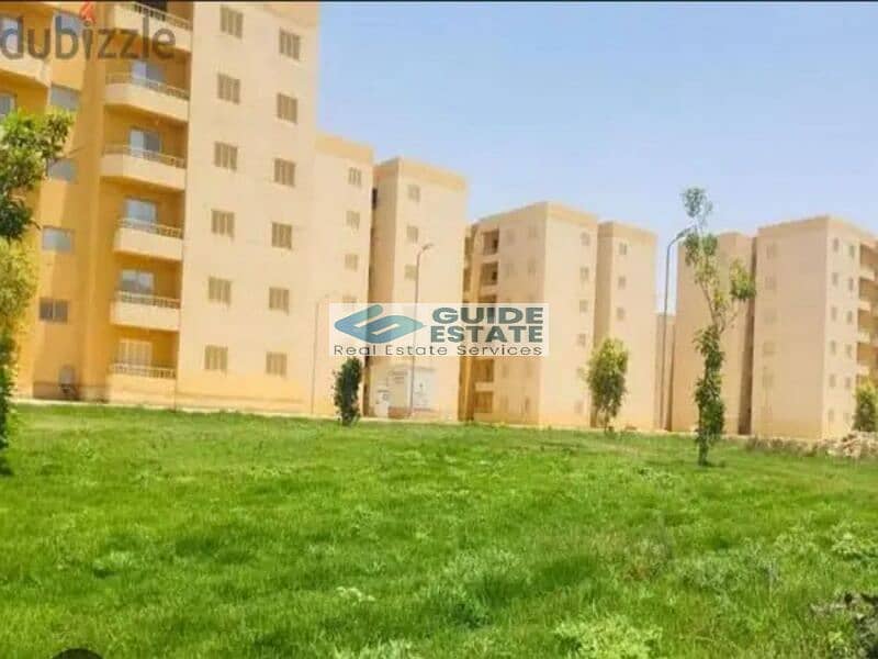 11 WhatsApp Image 2025-06-15 at 16.00. 15_d2e22b15. jpg