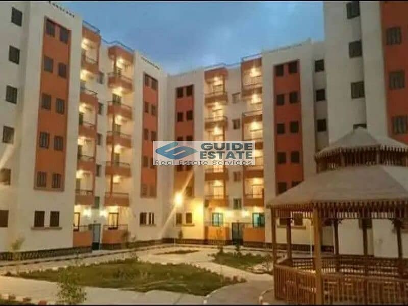 12 WhatsApp Image 2025-06-15 at 16.00. 15_e40d908e. jpg